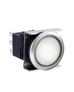 IDEC LBW6ML-M1T24VPW Device