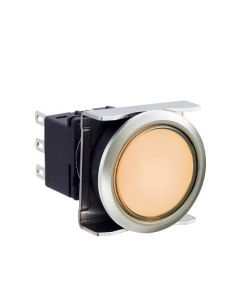 IDEC LBW6ML-M1T24W Device