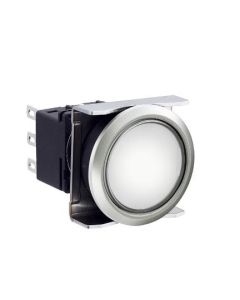 IDEC LBW6ML-M1T54PW Device