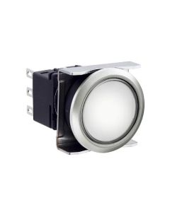 IDEC LBW6ML-M1T64PW Device