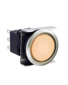 IDEC LBW6ML-M1T64W Device