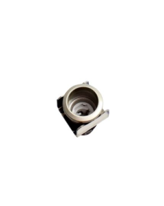 IDEC LBW6MP-0 Device