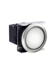 IDEC LBW6MP-1T04PW Device