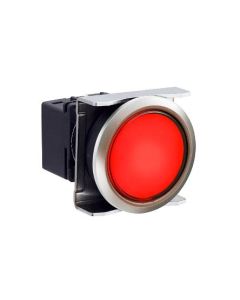 IDEC LBW6MP-1T04R Device