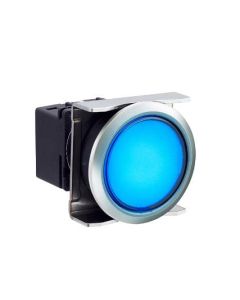 IDEC LBW6MP-1T04S Device
