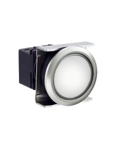 IDEC LBW6MP-1T04VPW Device