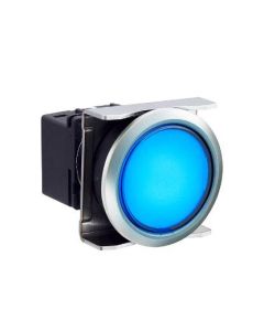 IDEC LBW6MP-1T04VS Device