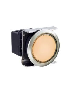 IDEC LBW6MP-1T04VW Device