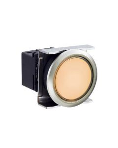 IDEC LBW6MP-1T04W Device