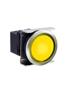 IDEC LBW6MP-1T04Y Device