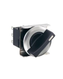 IDEC LBW6MS-2T1 Device