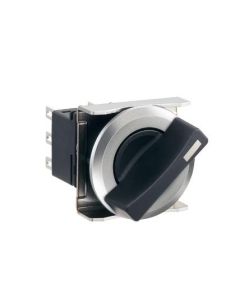 IDEC LBW6MS-2T1V Device