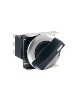 IDEC LBW6MS-2T2 Device