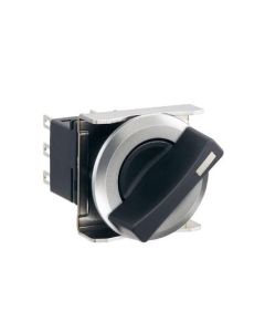 IDEC LBW6MS-2T2V Device
