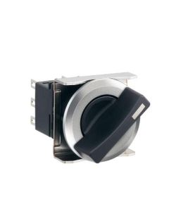 IDEC LBW6MS-2T3 Device