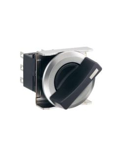 IDEC LBW6MS-2T3V Device