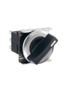 IDEC LBW6MS-2T6 Device