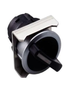 IDEC LBW6MS-2Y Device