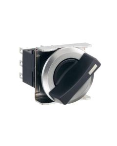 IDEC LBW6MS-33T2 Device