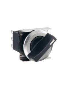 IDEC LBW6MS-33T2V Device
