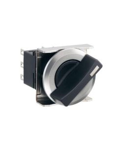 IDEC LBW6MS-33T3 Device
