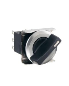 IDEC LBW6MS-33T3V Device