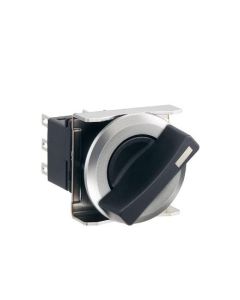 IDEC LBW6MS-33T6 Device