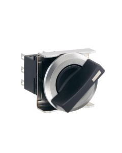 IDEC LBW6MS-33T7 Device