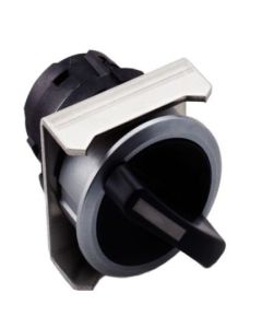 IDEC LBW6MS-33Y Device