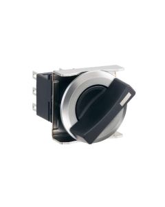 IDEC LBW6MS-3T2 Device