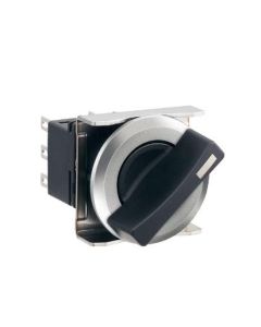 IDEC LBW6MS-3T2V Device