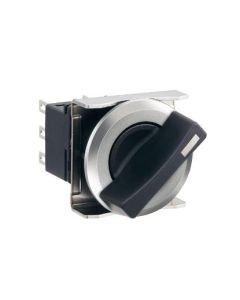 IDEC LBW6MS-3T3 Device