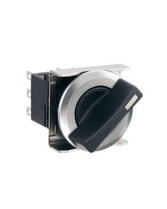 IDEC LBW6MS-3T3V Device