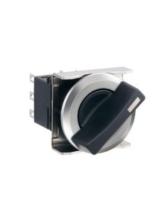 IDEC LBW6MS-3T6 Device