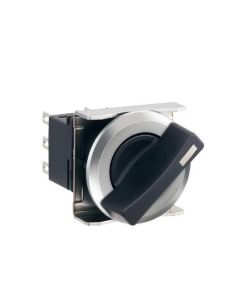IDEC LBW6MS-3T7 Device