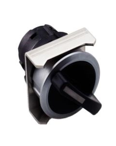 IDEC LBW6MS-3Y Device