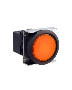 IDEC LBW6P-1T04A Device