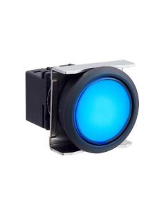 IDEC LBW6P-1T04S Device