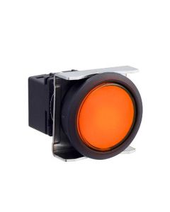 IDEC LBW6P-1T04VA Device