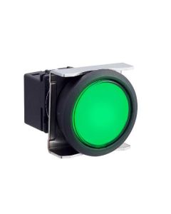 IDEC LBW6P-1T04VG Device