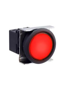 IDEC LBW6P-1T04VR Device