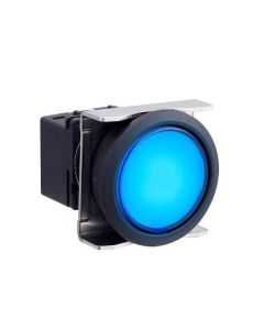 IDEC LBW6P-1T04VS Device