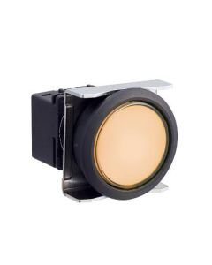 IDEC LBW6P-1T04W Device