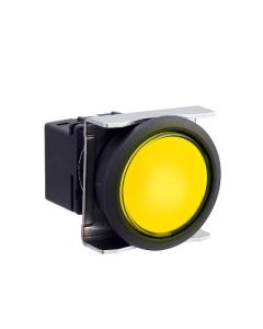IDEC LBW6P-1T04Y Device