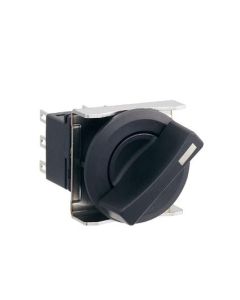 IDEC LBW6S-2T1 Device