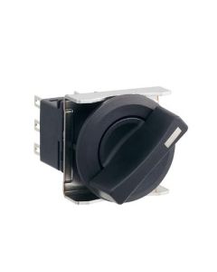 IDEC LBW6S-2T2 Device