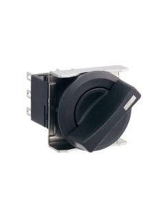 IDEC LBW6S-2T2V Device