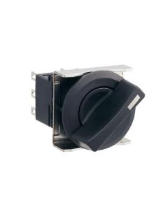 IDEC LBW6S-2T3 Device
