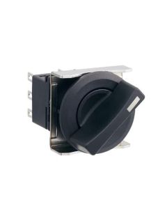 IDEC LBW6S-2T5 Device