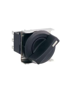 IDEC LBW6S-2T6 Device